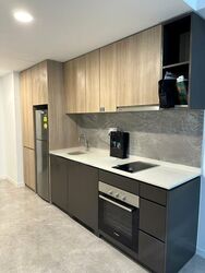 Kent Ridge Hill Residences (D5), Apartment #450337001